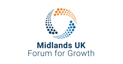 Midlands-UK-Forum-for-Growth