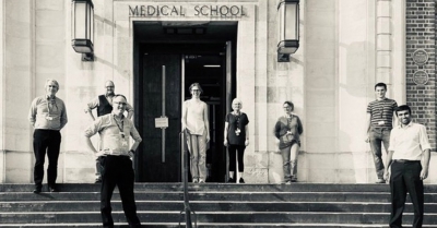 birmingham-medical-school