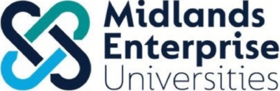 Midlands enterprise universities