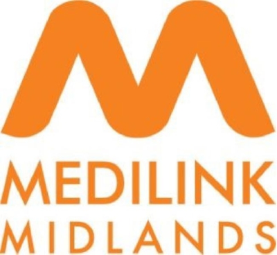 Medilink Midlands