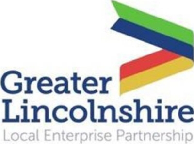greater Lincolnshire local enterprise partnership