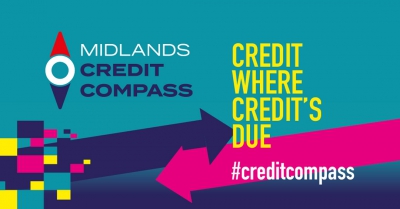 midlands-credit-compass