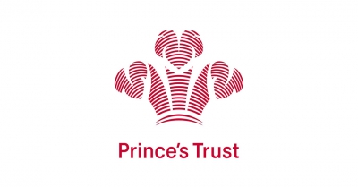 princes-trust-banner