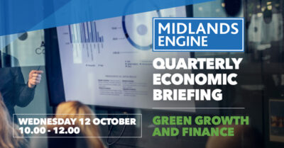 Midlands-Engine-QEB-Green-Growth-and-Finance(Dev1) copy