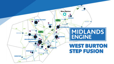 Midlands-Engine-West-Burton-STEP-Fusion