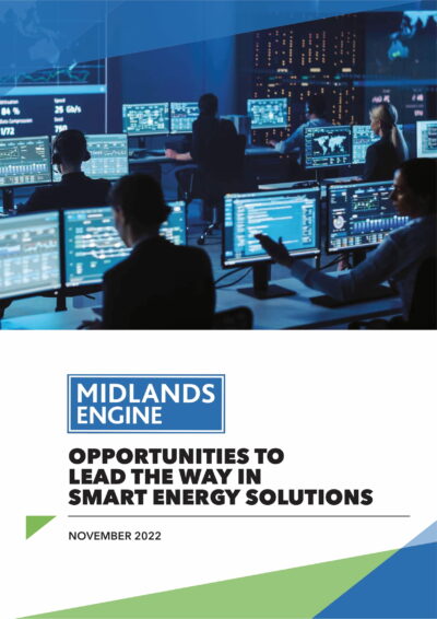 Front Cover – Smart Energy Brochure-1
