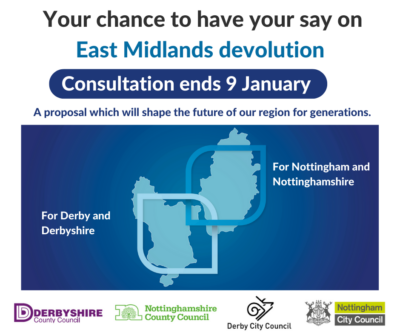 your-chance-to-have-your-say-consultation-ending-soon-fb-t-li