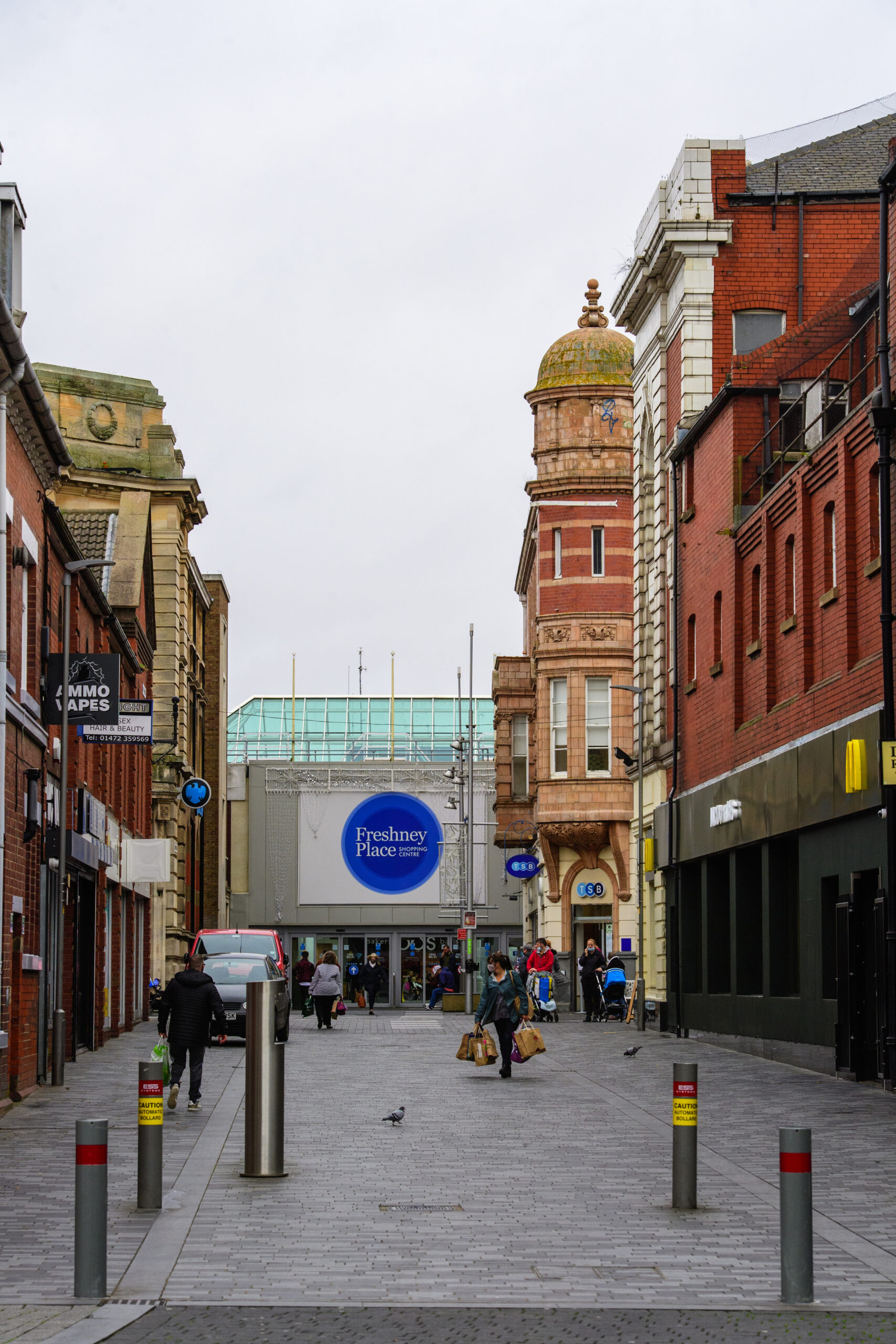 Grimsby_High_Streets_&_Retail_Freshney_Place_Shopping_Centre_6_Midlands_Engine