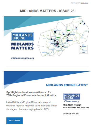 Midlands Matters 26