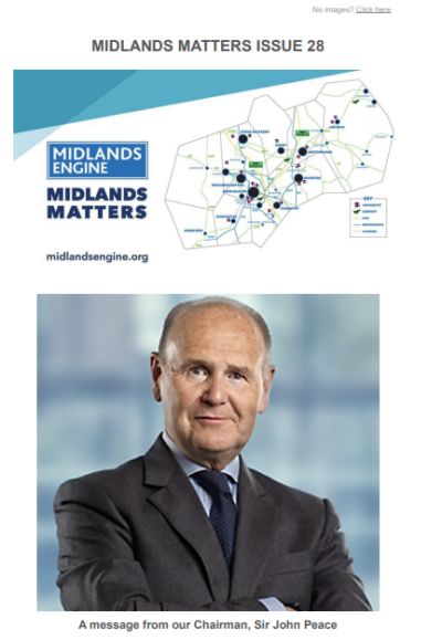 Midlands Matters 28