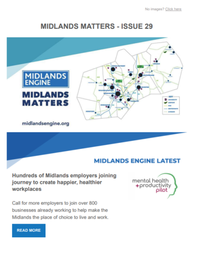 Midlands Matters 29
