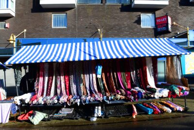 Walsall_High_Streets_&_Retail_Fabric_Market_Stall_Midlands_Engine