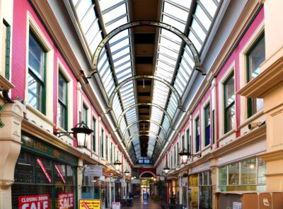 Walsall_High_Streets_&_Retail_Victorian_Arcade_1_Midlands_Engine