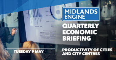 Midlands-Engine-QEB-Productivity-of-Cities-and-City-Centres(Dev1)9March