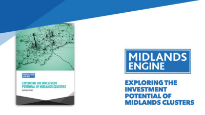 Midlands-Engine-Midlands-Clusters