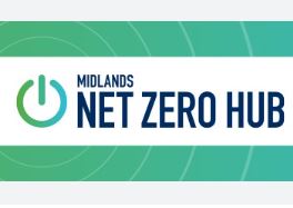 Net Zero Hub