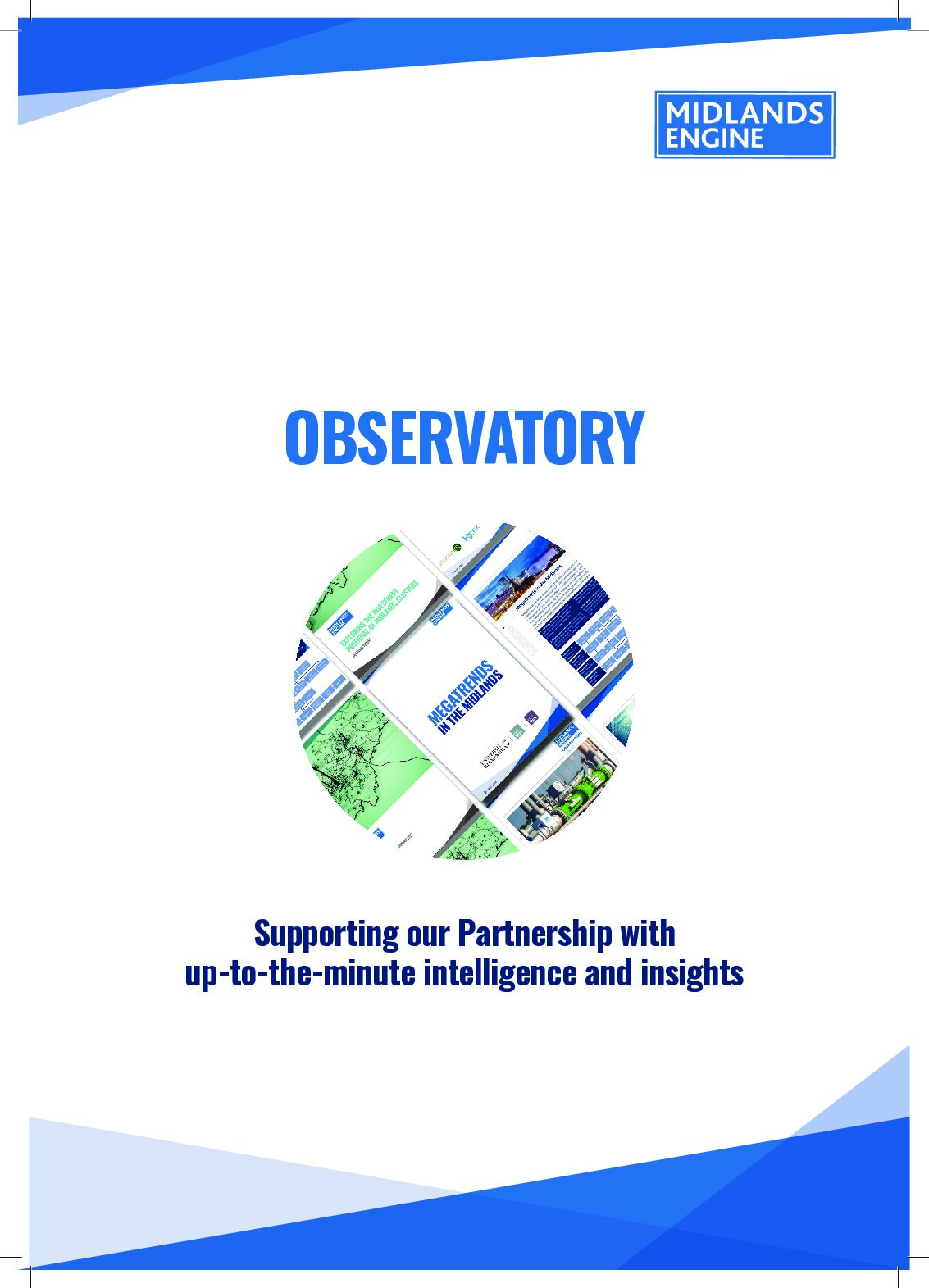 ME-Observatory Brochure 2023 (2)