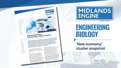 Midlands-Engine-new economy graphic