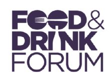 17 Food and drink forum