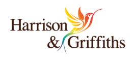 19 Harrison and Griffiths