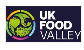 22 UK Food Valley