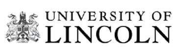 26 University of Lincoln