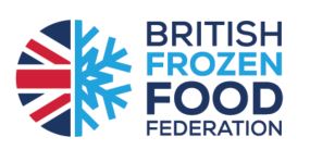 27 British Frozen Food Association