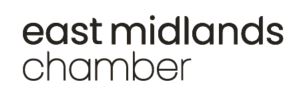 28 East Midlands Chamber