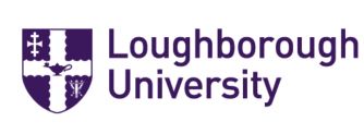 31 University of Loughborough