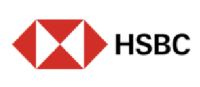40 HSBC