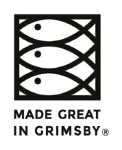 7 Made Great in Grimsby